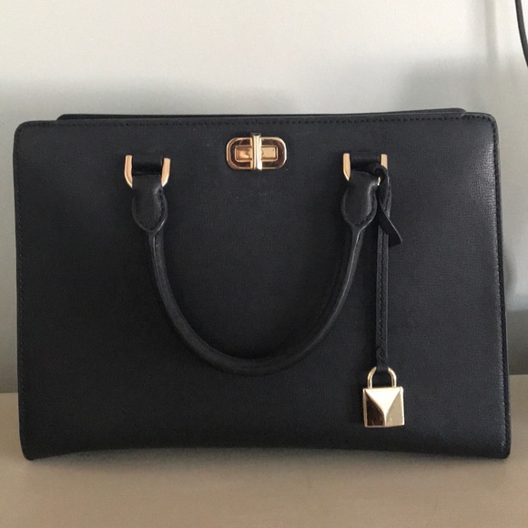 Michael Kors Sylvie - Picture 1 of 5